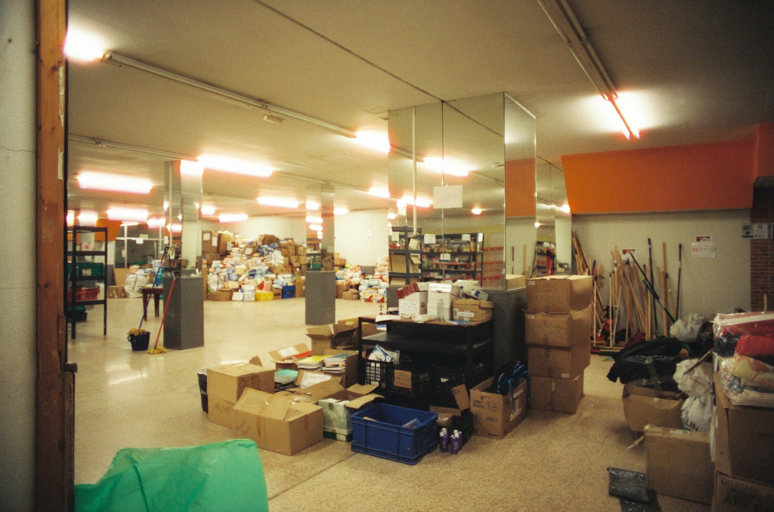 services-blocks5