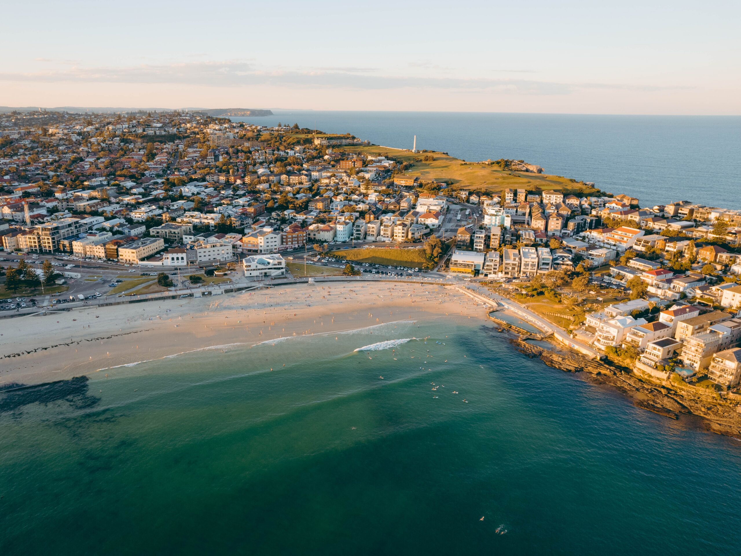 Eastern_Suburbs1