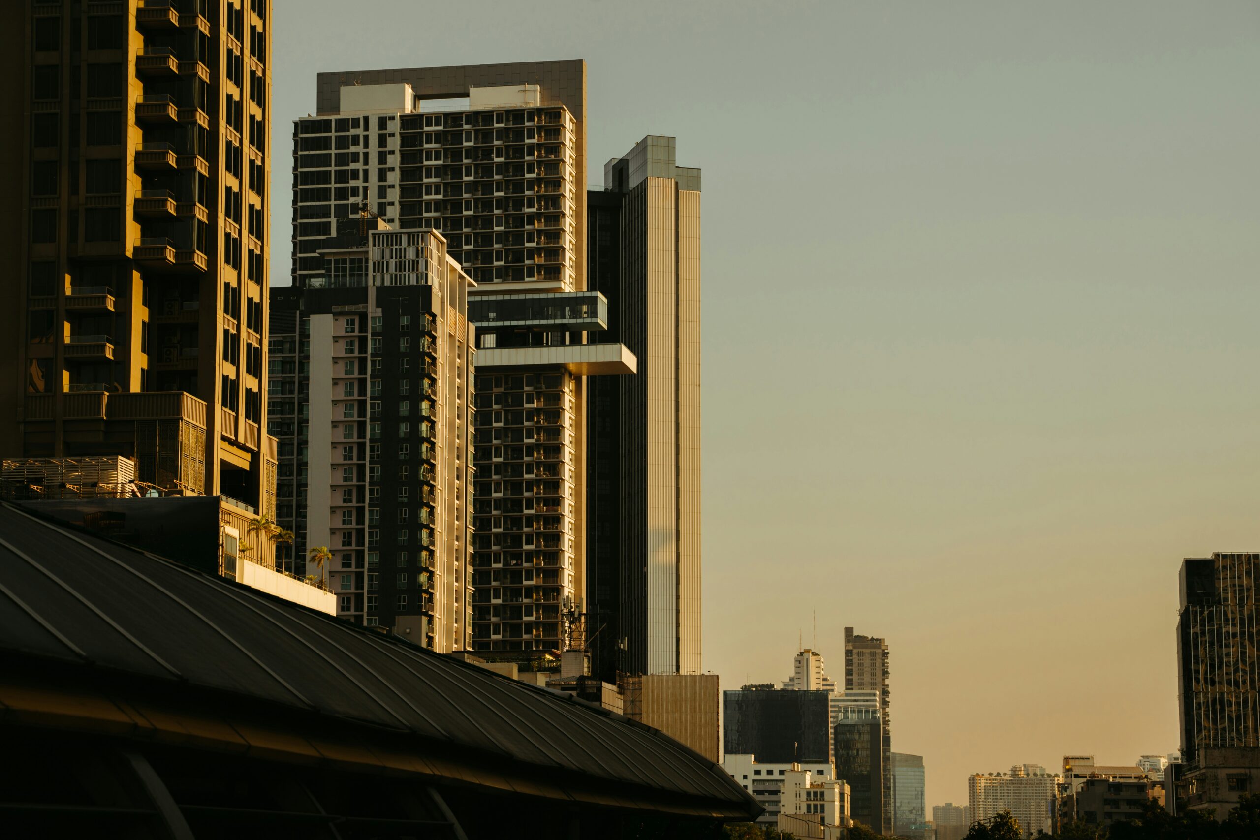 Office_View