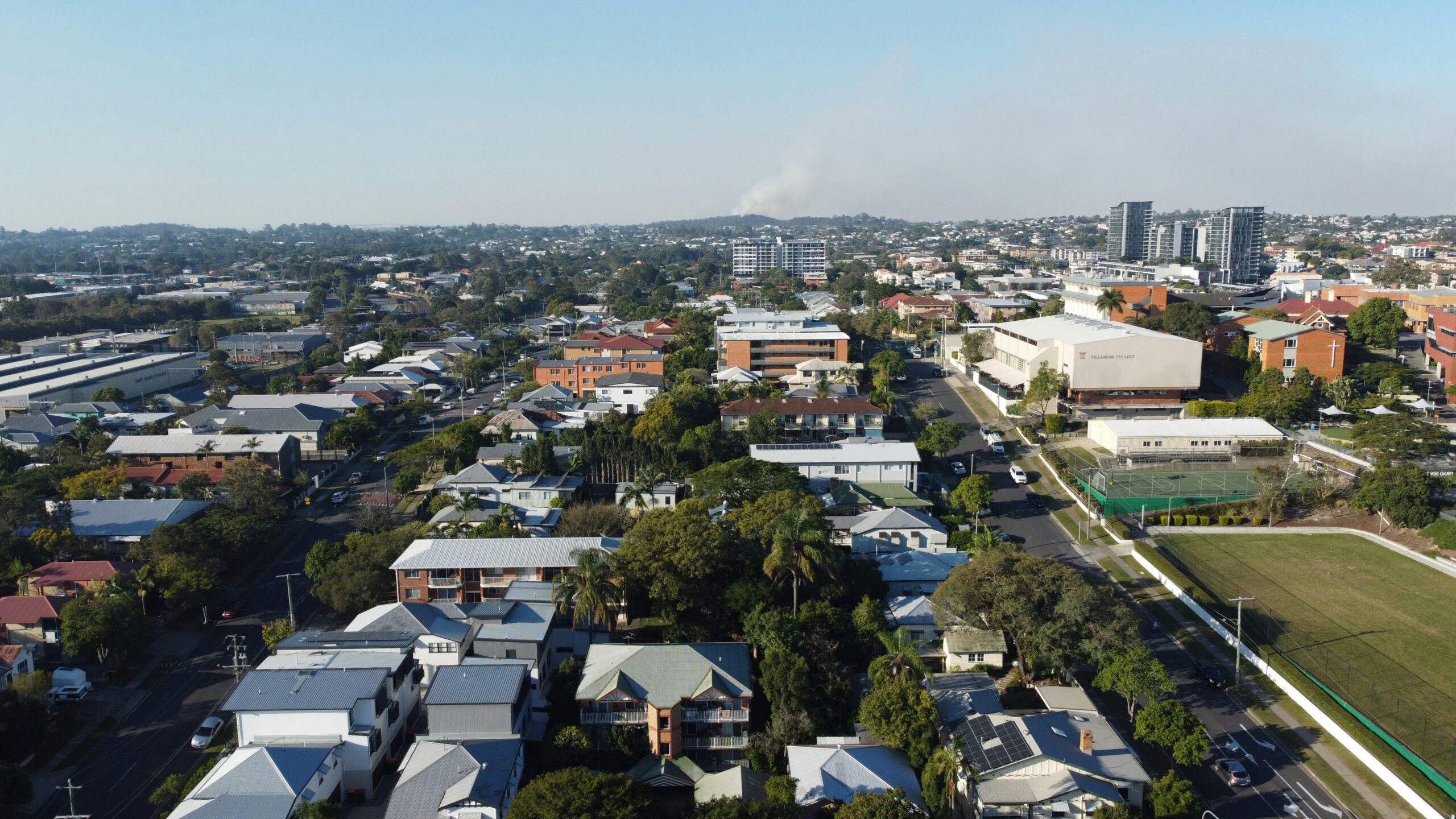 Brisbane3