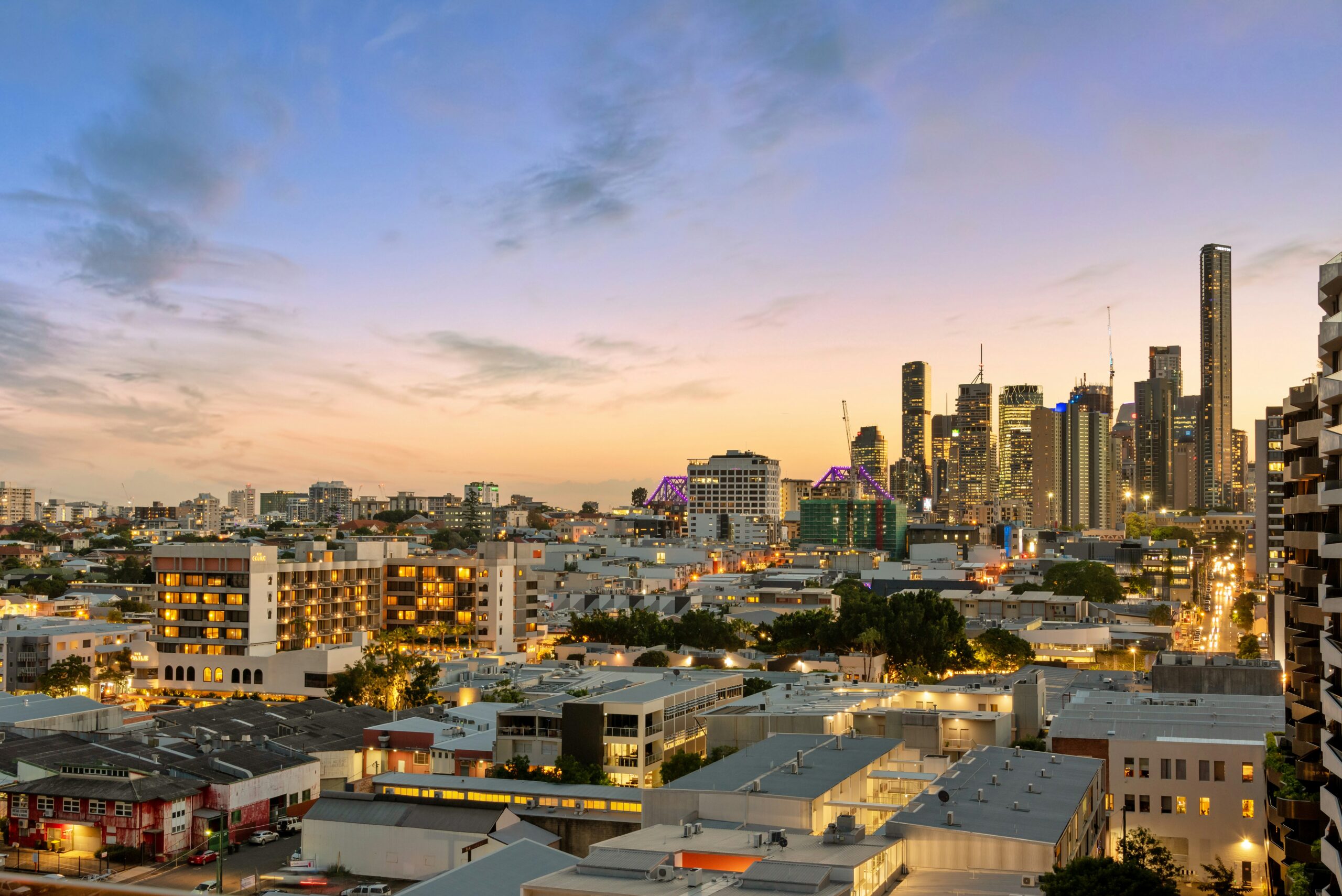 Brisbane2