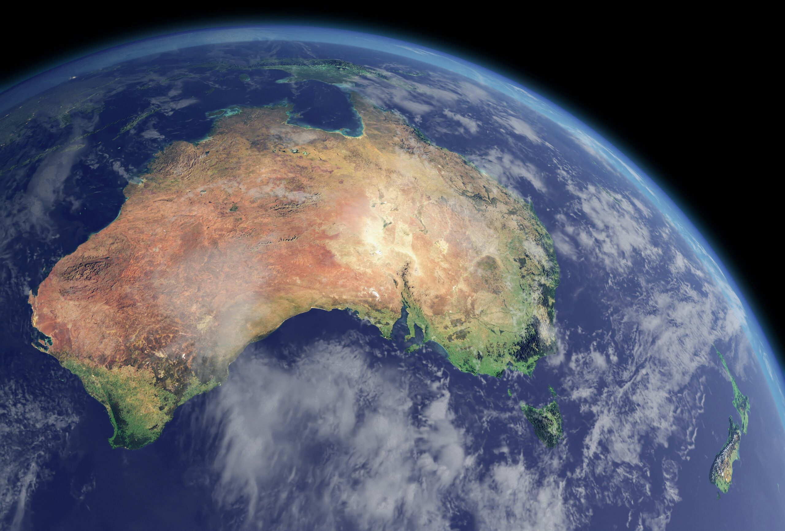 Aus_Space_View