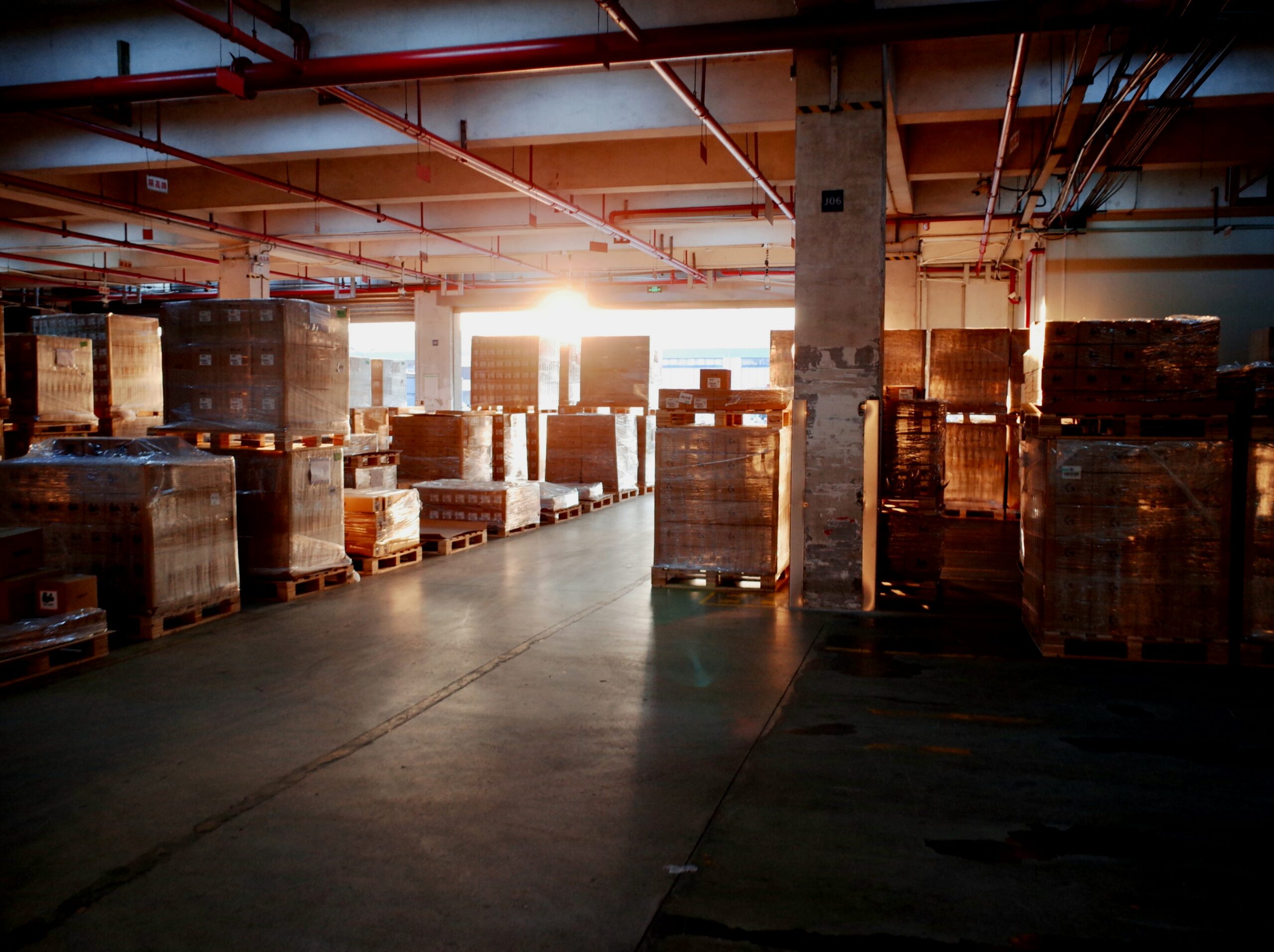 Storage3